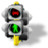 交通灯 Traffic lights